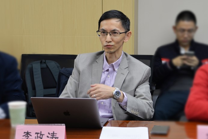 伟德体育官网