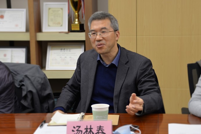 伟德体育官网