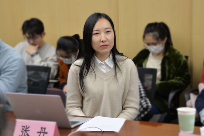 伟德体育官网