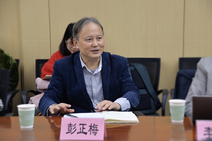 伟德体育官网