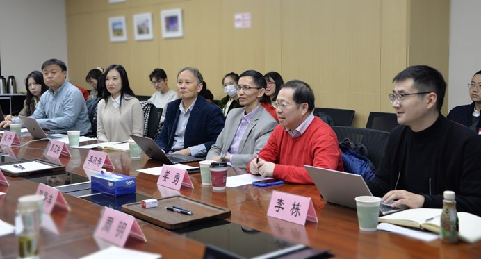伟德体育官网
