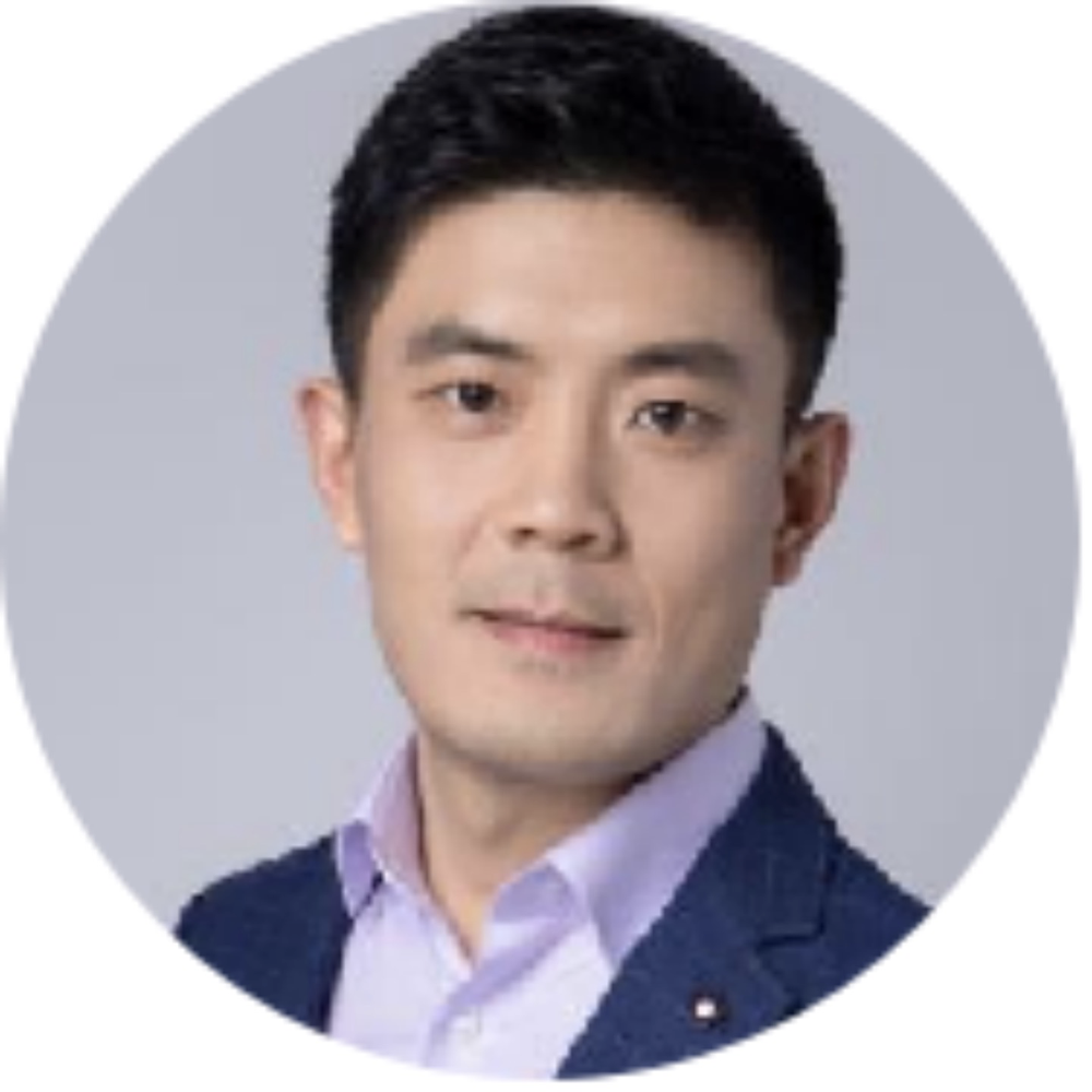 伟德体育官网