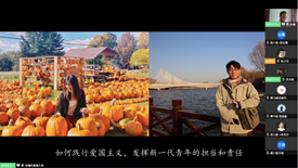 伟德体育官网