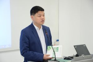 伟德体育官网