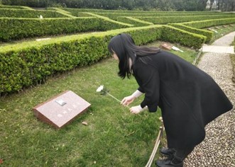 伟德体育官网