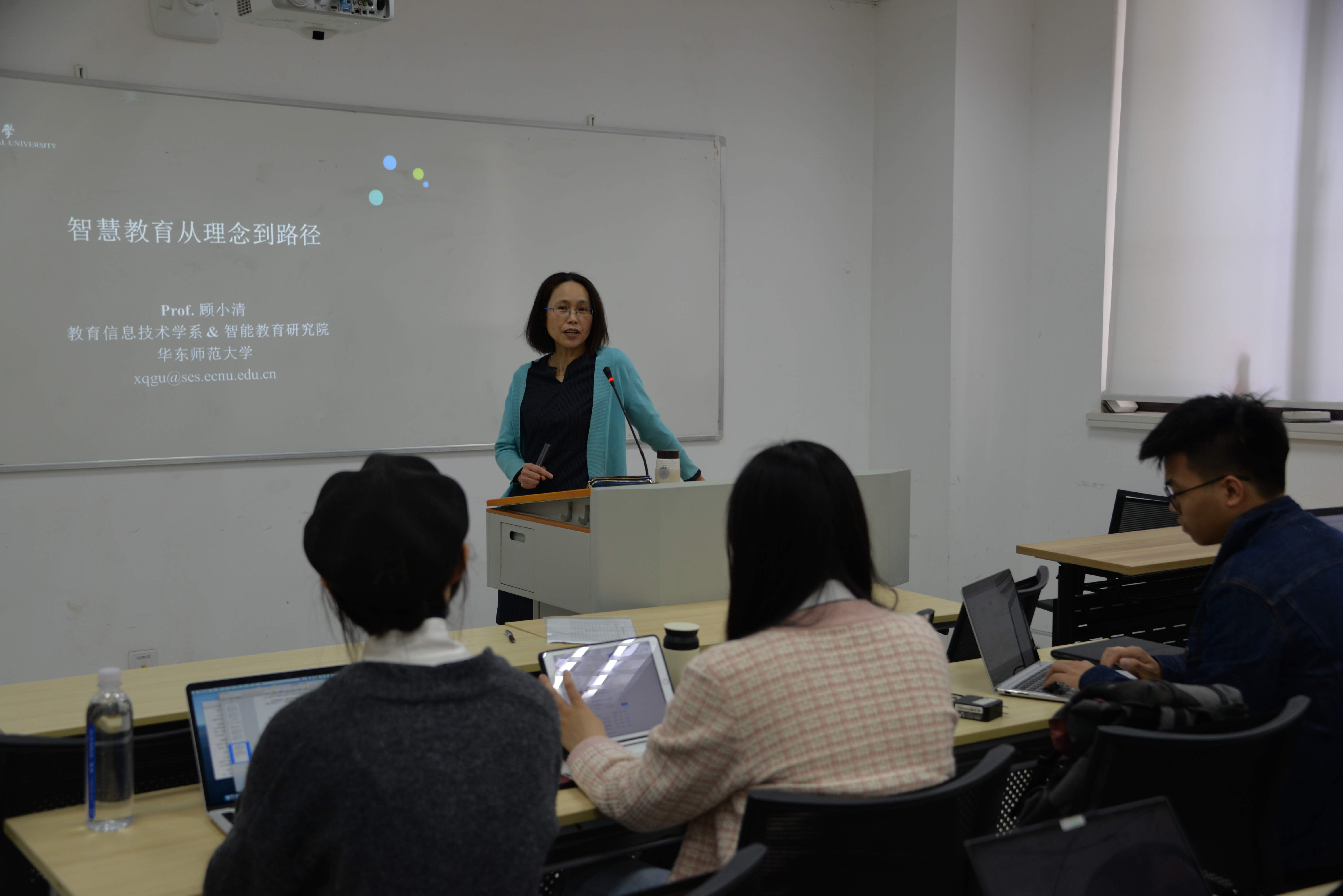 伟德体育官网