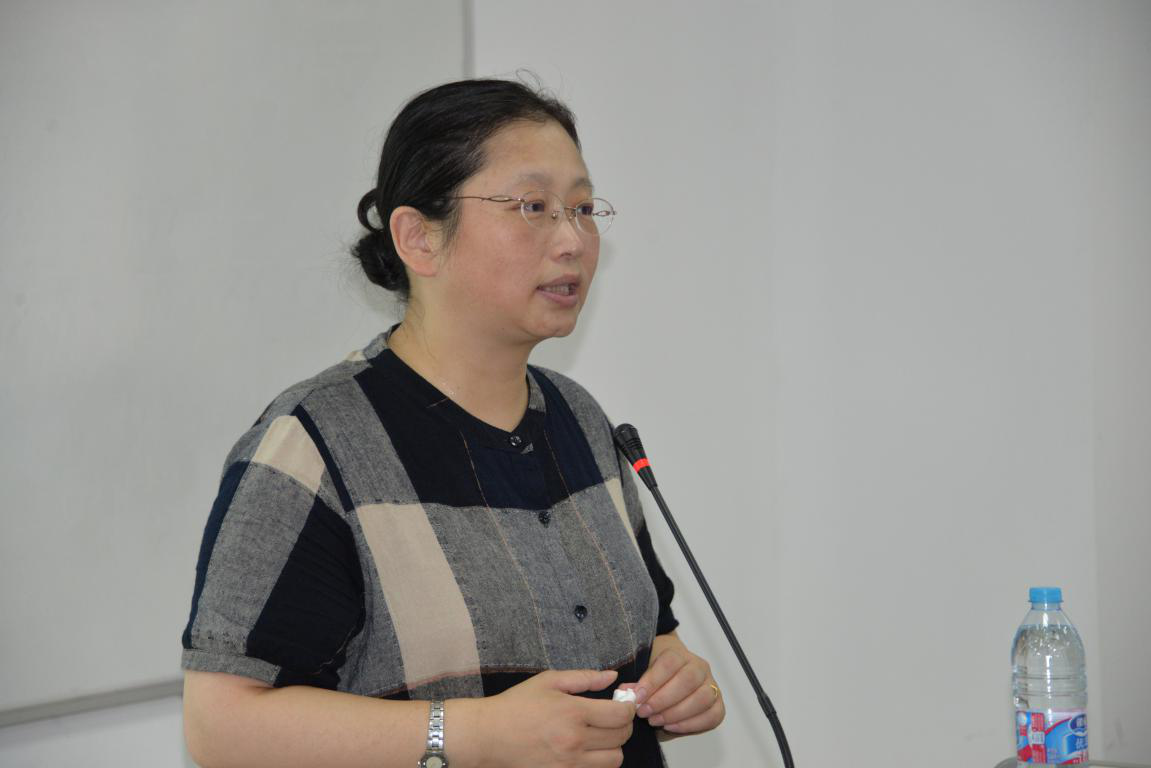 伟德体育官网