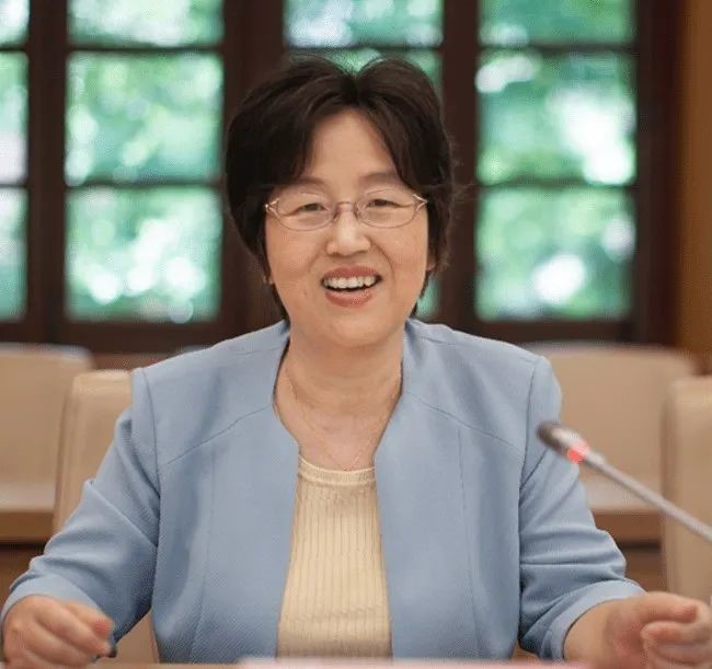 伟德体育官网