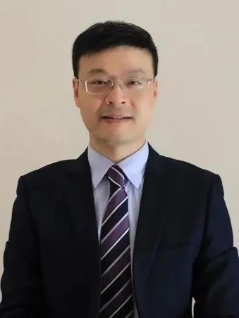 伟德体育官网