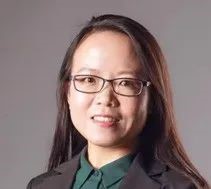 伟德体育官网
