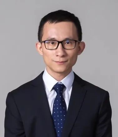 伟德体育官网