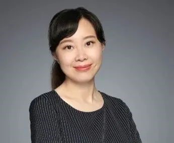 伟德体育官网