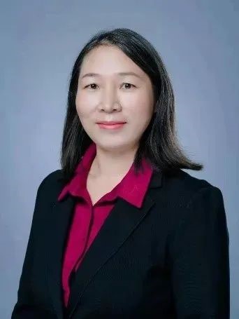 伟德体育官网