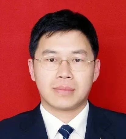 伟德体育官网