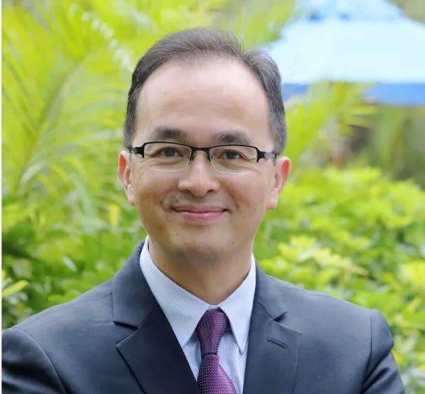 伟德体育官网