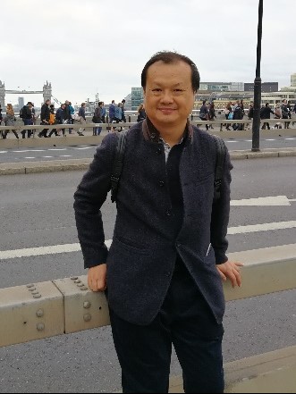 伟德体育官网