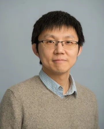 伟德体育官网