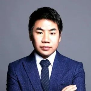 伟德体育官网