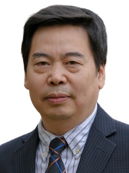 伟德体育官网