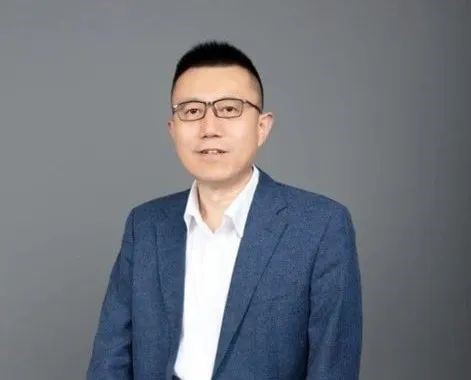 伟德体育官网