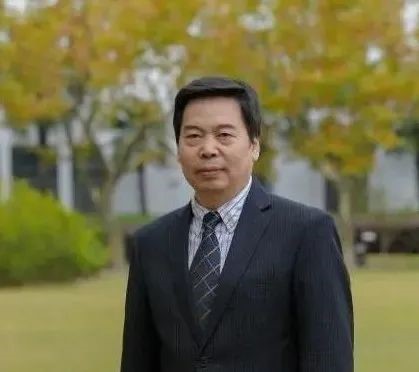 伟德体育官网
