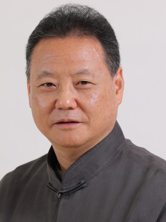 伟德体育官网