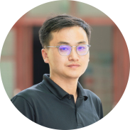 伟德体育官网