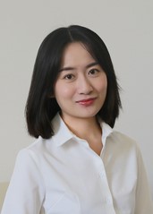 伟德体育官网