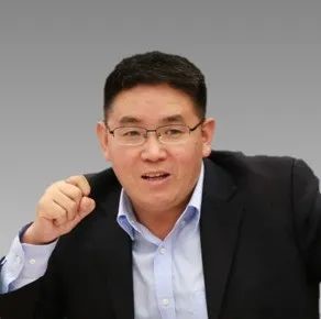 伟德体育官网