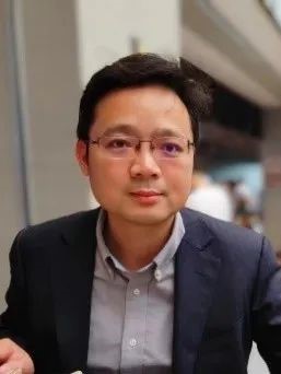 伟德体育官网