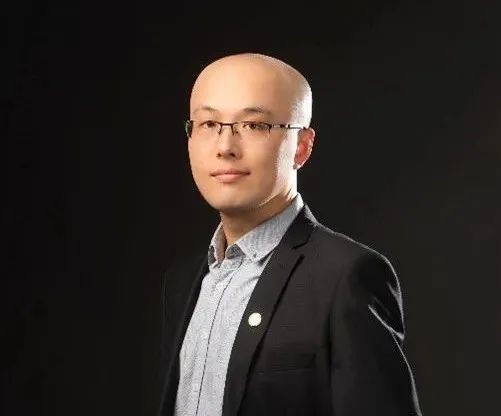 伟德体育官网