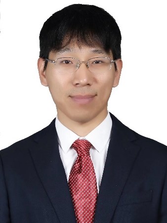 伟德体育官网