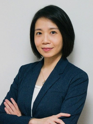 伟德体育官网