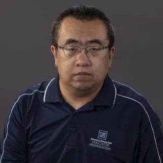 伟德体育官网