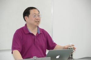 伟德体育官网
