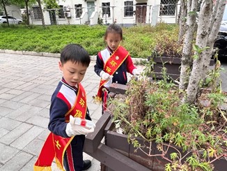 伟德体育官网