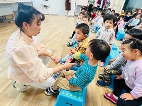 伟德体育官网