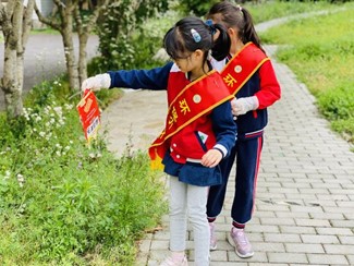 伟德体育官网