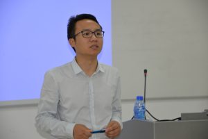 伟德体育官网