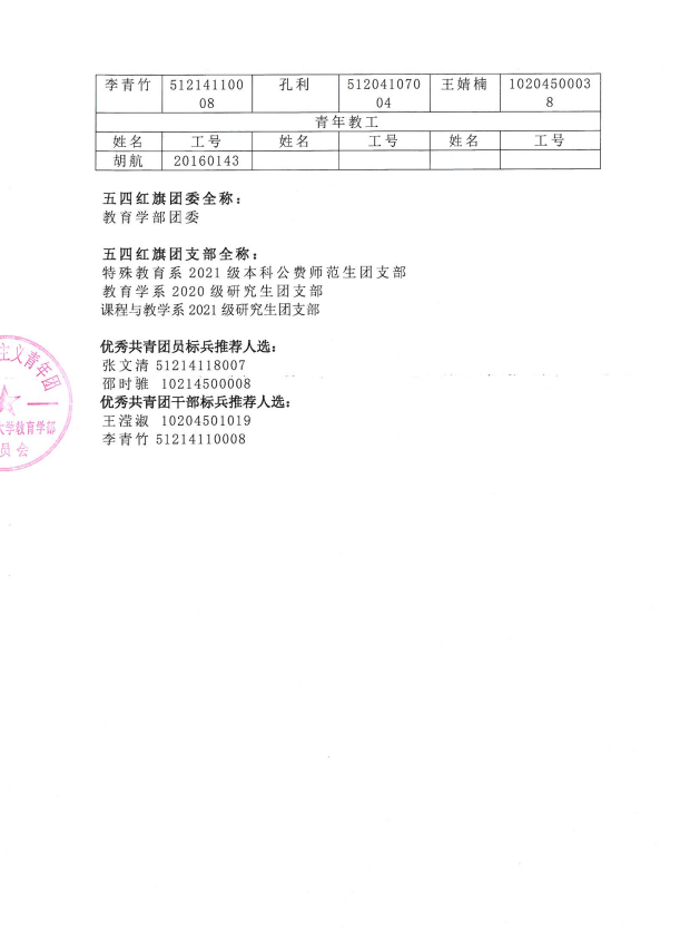 伟德体育官网