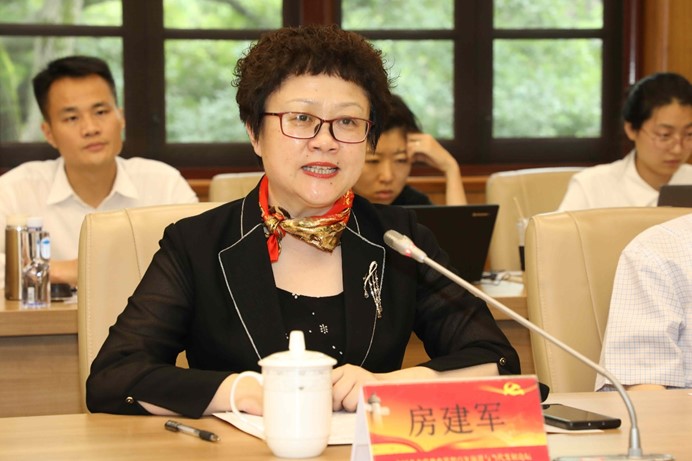 伟德体育官网