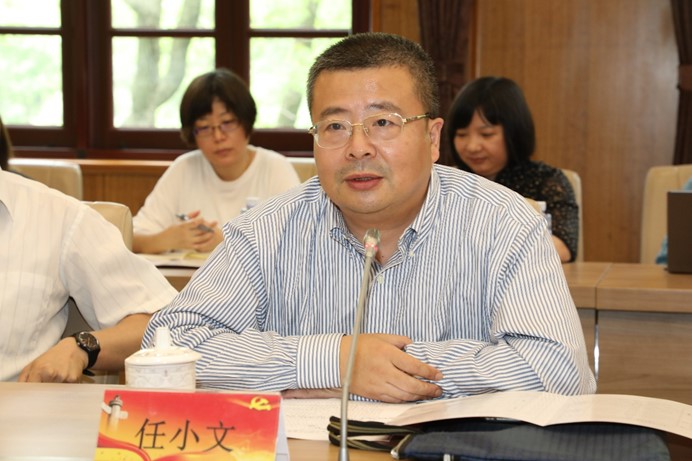 伟德体育官网