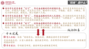 伟德体育官网