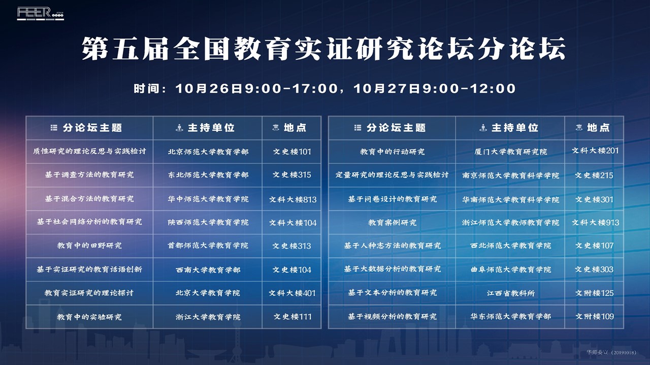 伟德体育官网