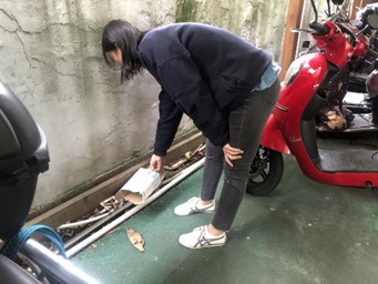 伟德体育官网