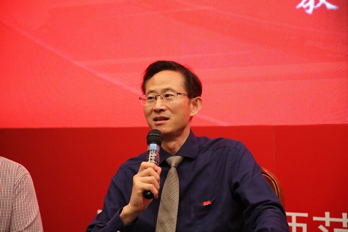 伟德体育官网