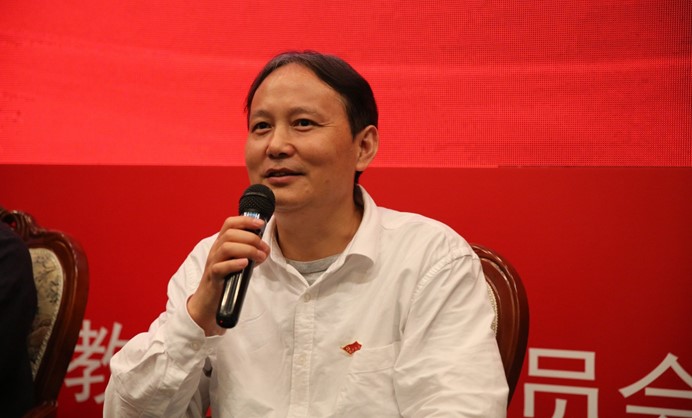 伟德体育官网