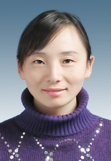 伟德体育官网