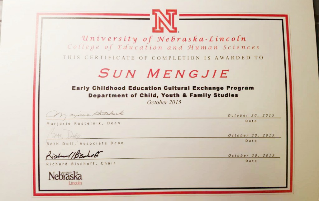 UNL_5