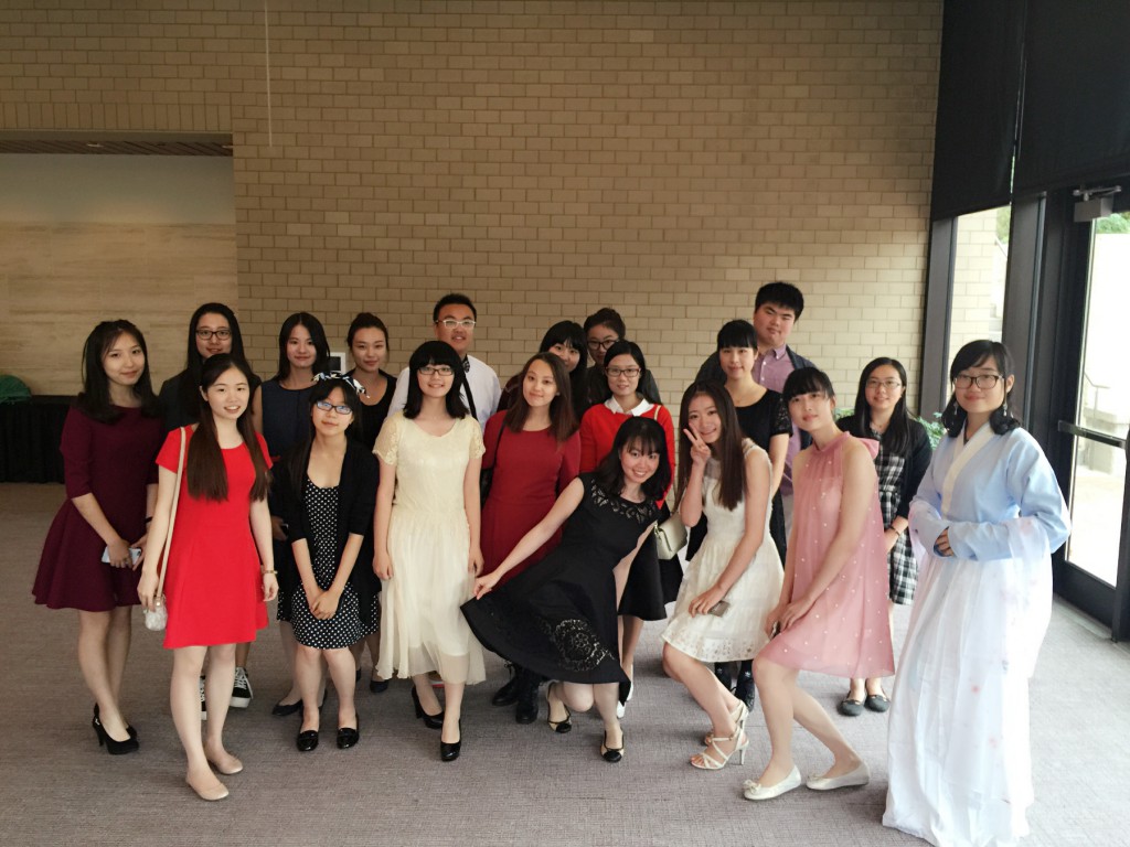 UNL_4